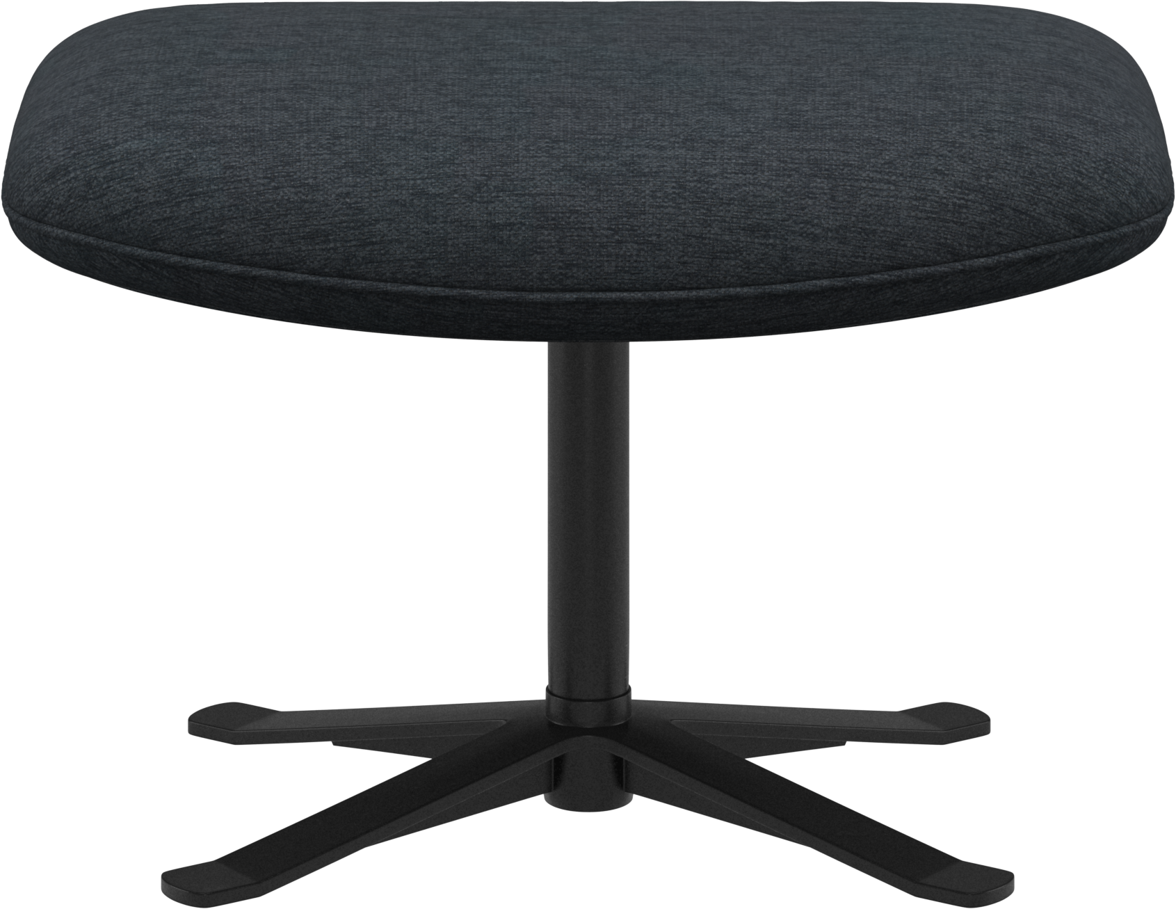 デザイナーアームチェア | リクライニングチェア | ボーコンセプト